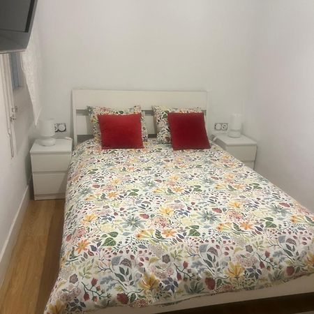 Apartamento Cerca Playa Sitges Exterior foto