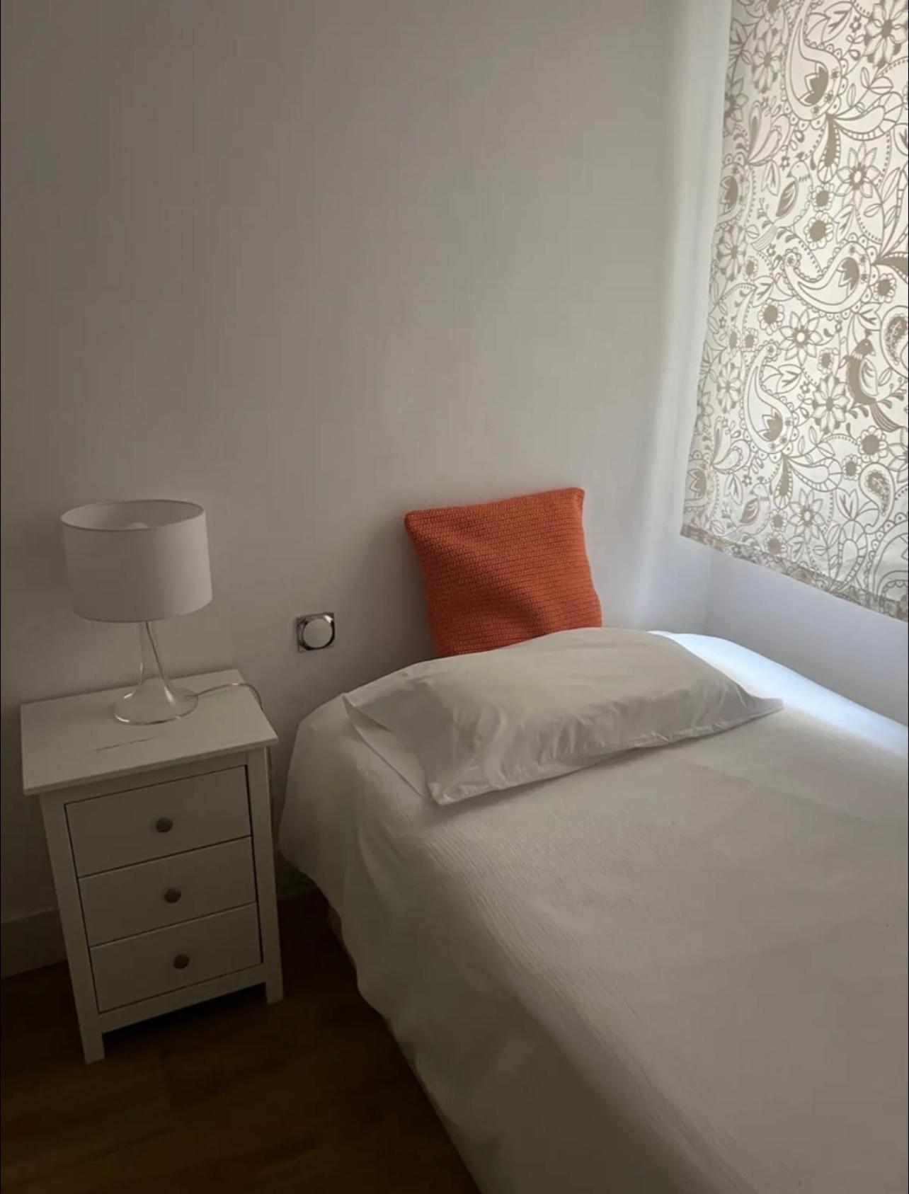 Apartamento Cerca Playa Sitges Exterior foto