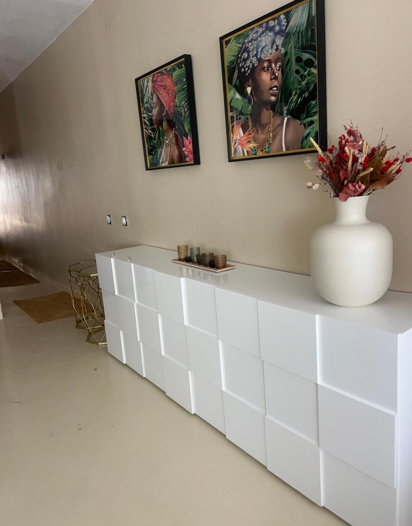 Apartamento Cerca Playa Sitges Exterior foto